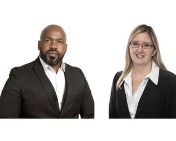Property Professional - Co-ownership property purchases: what agents and buyers need to know