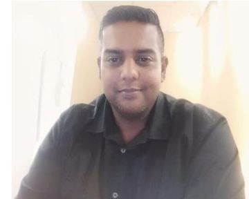 Property Professional - A-different-approach-to-home-loans