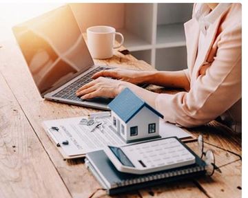 Property 24 - Essential legal considerations for buying or selling property