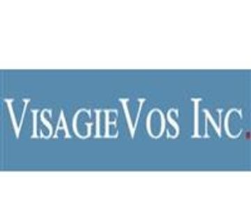 Visagie Vos Inc. - Neighbourly disputes: Legal solutions in South Africa