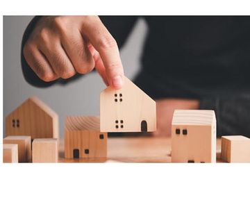 Property 24 - Understanding when VAT applies vs. Transfer Duty in property sales