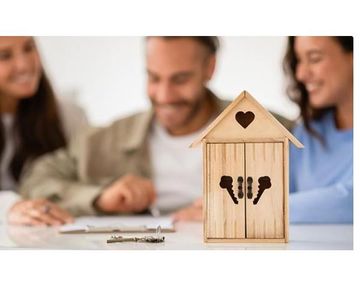 Property 24 - Real estate myths: Separating facts from fiction