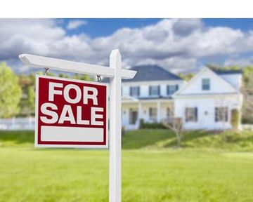 Property 24 - Tips to sell your home faster and at the best price