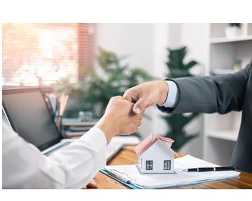 Property 24 - A guide for new investors and first-time home buyers