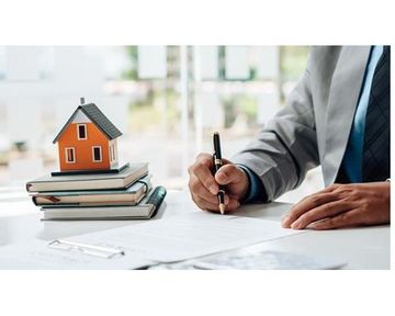Property 24 - The importance clarity and collaboration in rental relationships