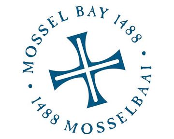The History of Mossel Bay