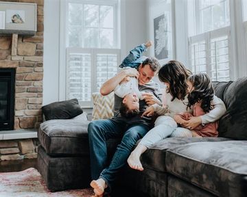 The Advantages of Single Ownership in Property Management