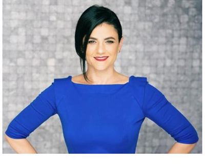 Property Professional - What women want in a property and why it ...