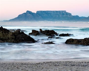 Renting Before Buying: The Smart Way to Semigrate to Cape Town