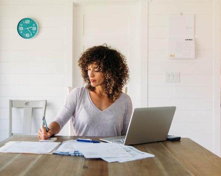 Five common fears first-time property buyers have and how to overcome them