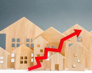 Understanding home loan interest rates