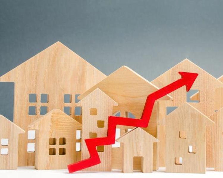 Understanding home loan interest rates
