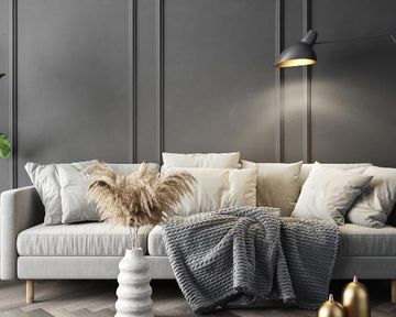 Transform your home with these simple and effective interior design tips