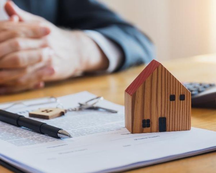 Why experienced sellers and buyers need a real estate agent