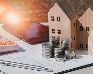 Property 24 - SA’s first-time buyers are choosing sectional title – here’s why