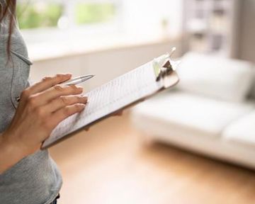 Property 24 - The importance of interim inspections in the rental property market