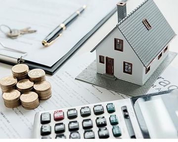 Property 24 - Rent not paid: Here's what landlords and tenants need to know