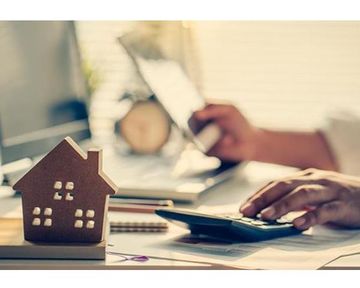 Property 24 - Thinking of selling your home? Key factors to consider before taking the plunge