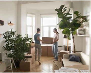 Property 24 - How to retain reliable tenants in 2024