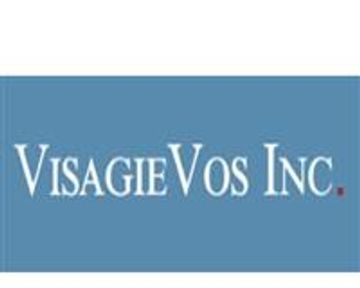 Visagie Vos Inc - Should sellers provide approved building plans when selling property?