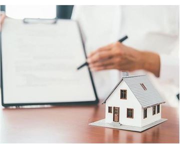 Property 24 - Boosting your home's value: 10 tips and tricks before selling