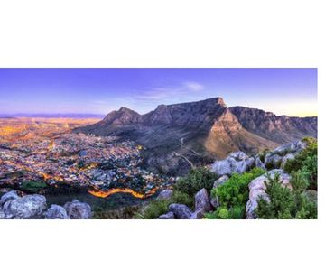 Property Professional - Municipal mismanagement driving semigration