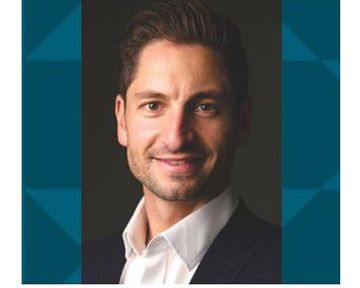 Property Professional - Cape Town’s luxury residential market showed resilience in 2023