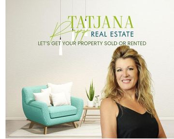 RENOVATE OR SELL AS-IS? MAKING THE RIGHT CHOICE FOR YOUR WINDHOEK PROPERTY