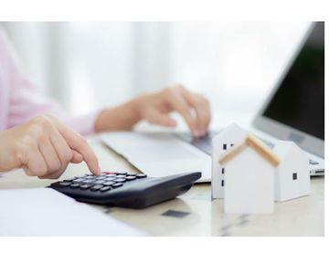 Property24 - Key tips for first-time property buyers in South Africa