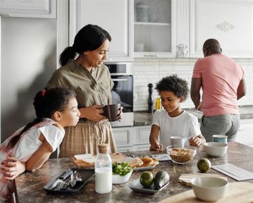 Cape Town's Rental Market in 2024: Trends, Demand, and What Renters Should Know