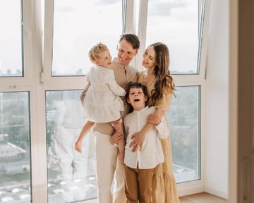 Maximising Your Rental Experience: Tips for Personalising Without Permanent Changes