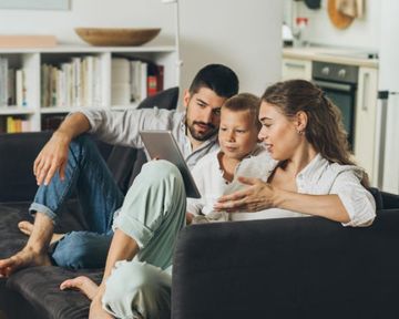 The Hidden Benefits of Renting: Why Flexibility and Low Maintenance Appeal to Modern Renters