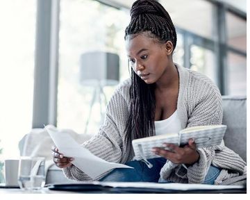 Moving in before transfer: The pros, cons, and legal considerations