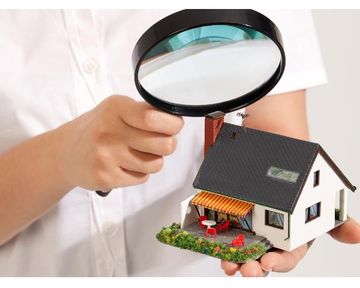 Understanding hidden home ownership costs before buying your first home