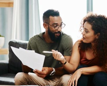 Buying a sectional title property? Here’s why assessing the body corporate is essential