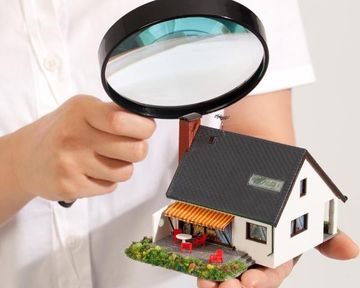 Understanding the hidden costs of homeownership