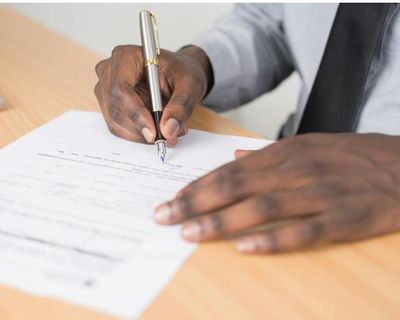 The Property Conditions Act: Here’s What You Need To Know | RE/MAX Living