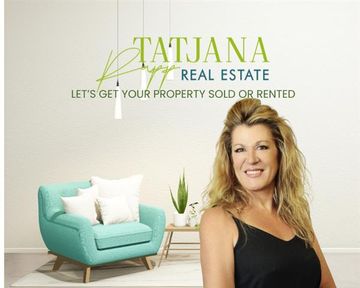 LUXURY LIVING IN WINDHOEK: WHAT HIGH-END BUYERS WANT IN 2025