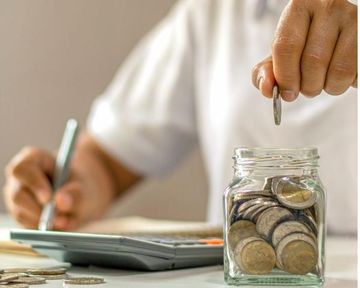 The Real Costs of Buying Property in South Africa