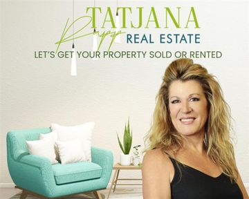 SHOULD YOU BUY A HOME IN WINDHOEK WITH CASH OR A HOME LOAN? LET’S BREAK IT DOWN!