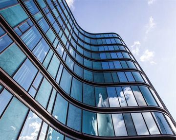 Commercial Properties to Rent Pretoria | A How to Guide