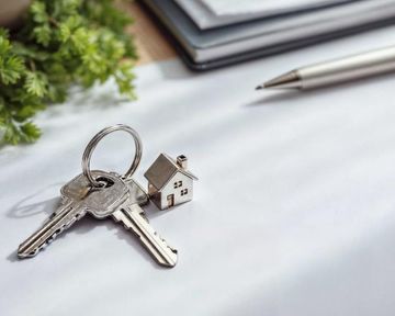 Top Neighbourhoods to Find a House to Rent in Pretoria