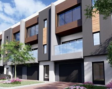 Town House to Rent Pretoria | Affordability and Style
