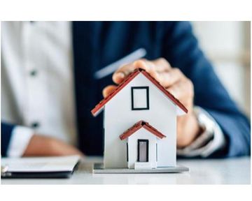 Property 24 - Is your house on the market, but not selling? Here's why