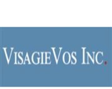 Visage Vos Inc. - Rouwkoop Clauses: What Is It and Is It Enforceable?