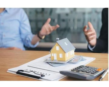 Property 24  - Negotiating low offers: How to secure the best price for your home