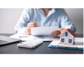 Property 24 - Renting vs. Buying in retirement