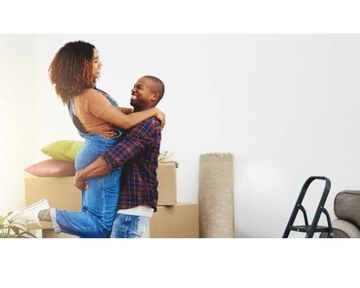 Property Professional - The majority of South Africans cannot afford to buy a home