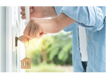 Property 24 - 7 most common and potentially costly mistakes landlords make