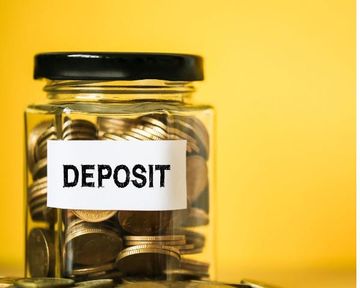 Deposits: The Love-Hate Relationship Every South African Tenant Knows Too Well